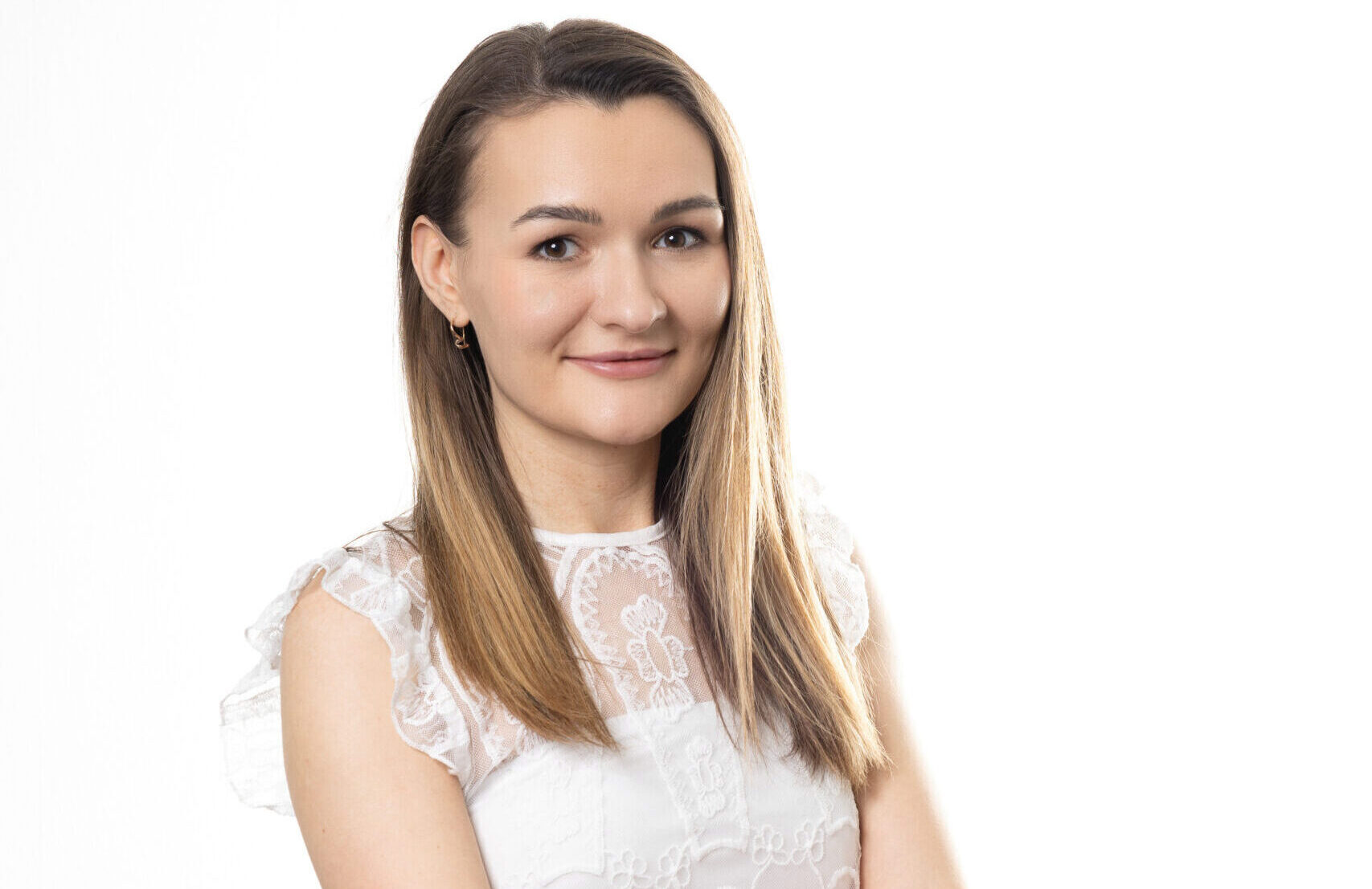 _62_0048-Ekaterina